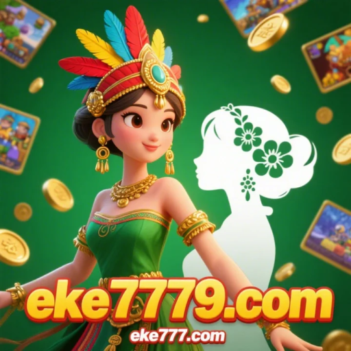 eke777.com